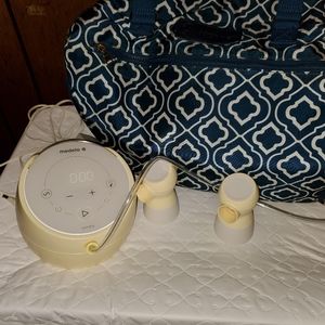 Listing for Melissa